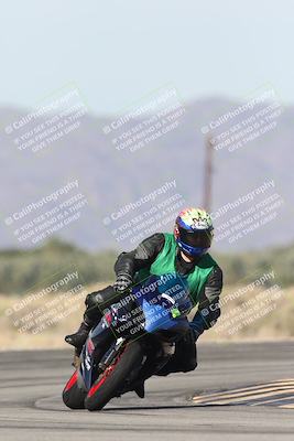 media/Nov-30-2025-TrackXperience (Sun) [[c0061d280f]]/3-Level 1/Session 3 (Turn 16)/